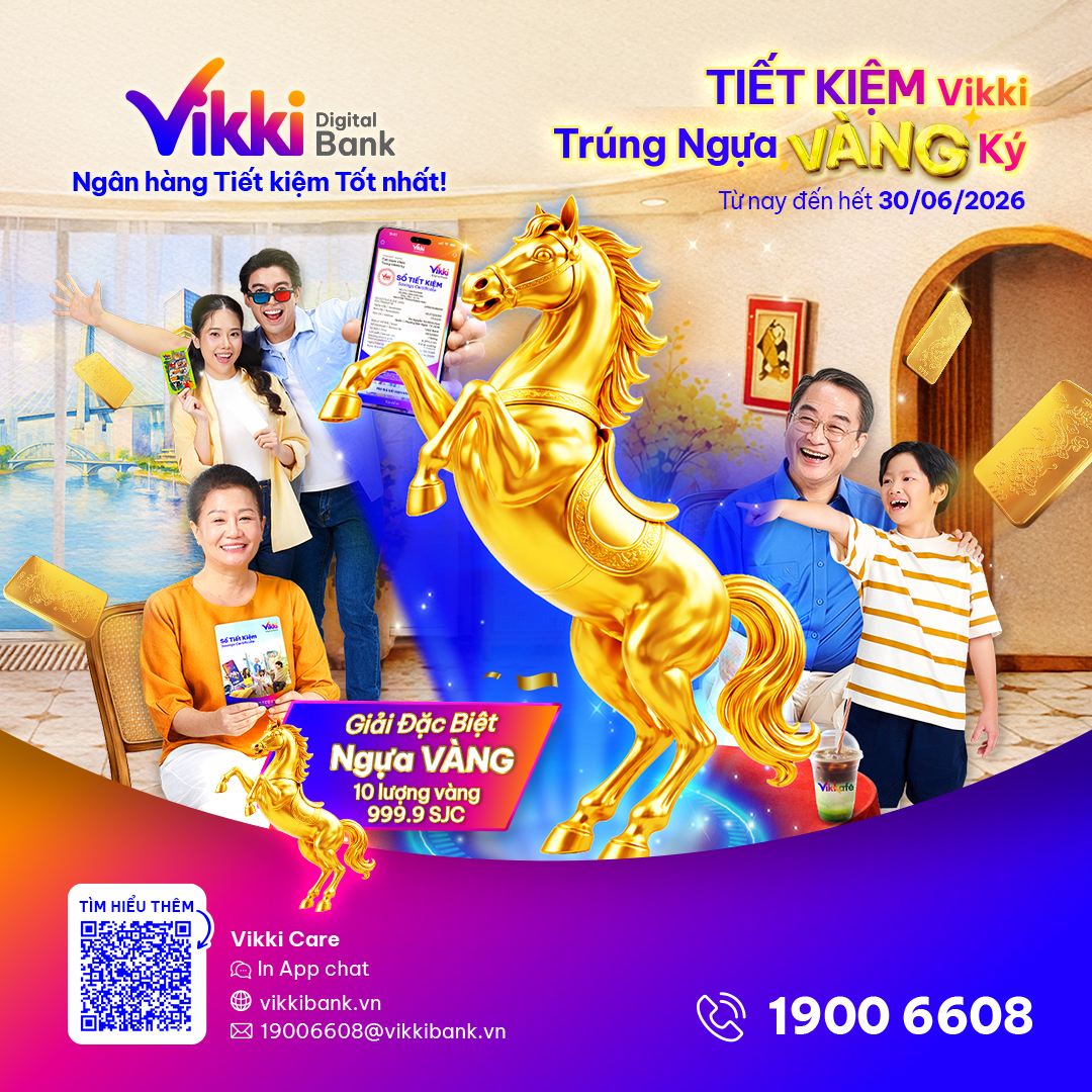 Hình nhiệm vụ 1