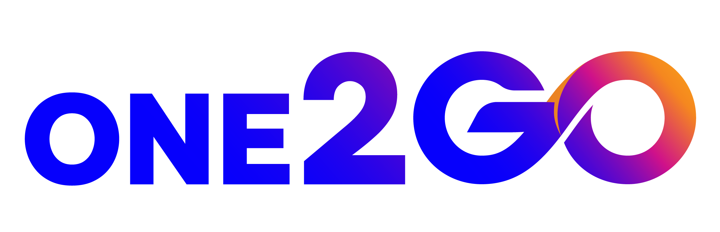 One2GO