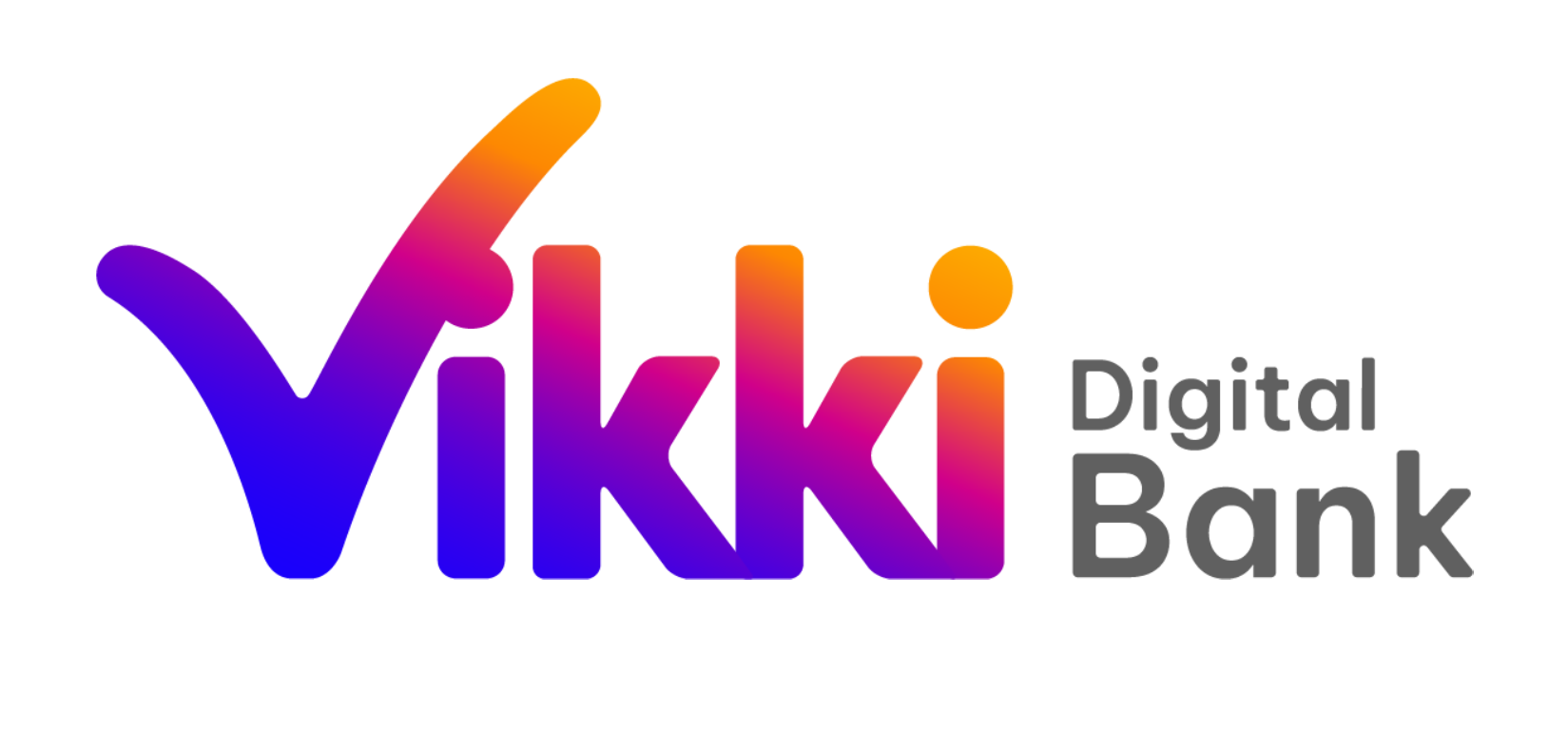 Vikki Digital Bank
