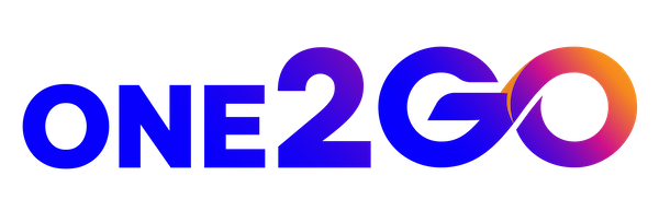 ONE2GO